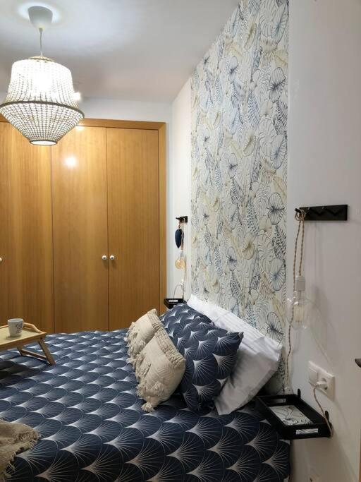 Centro Capri Apartment *
