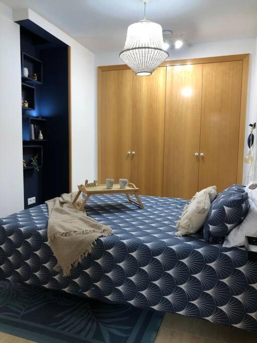 Centro Capri Apartment *