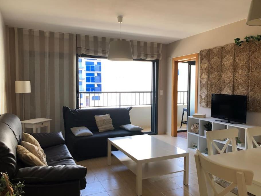 Centro Capri Appartement