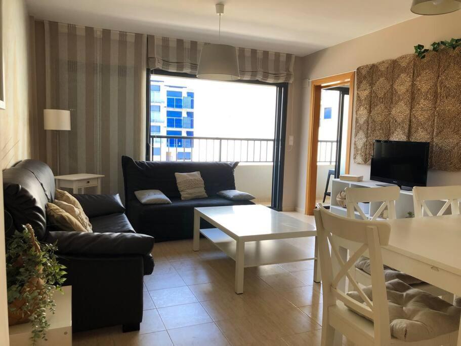 Centro Capri Appartement