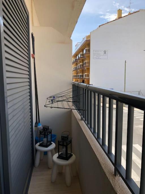 Centro Capri *